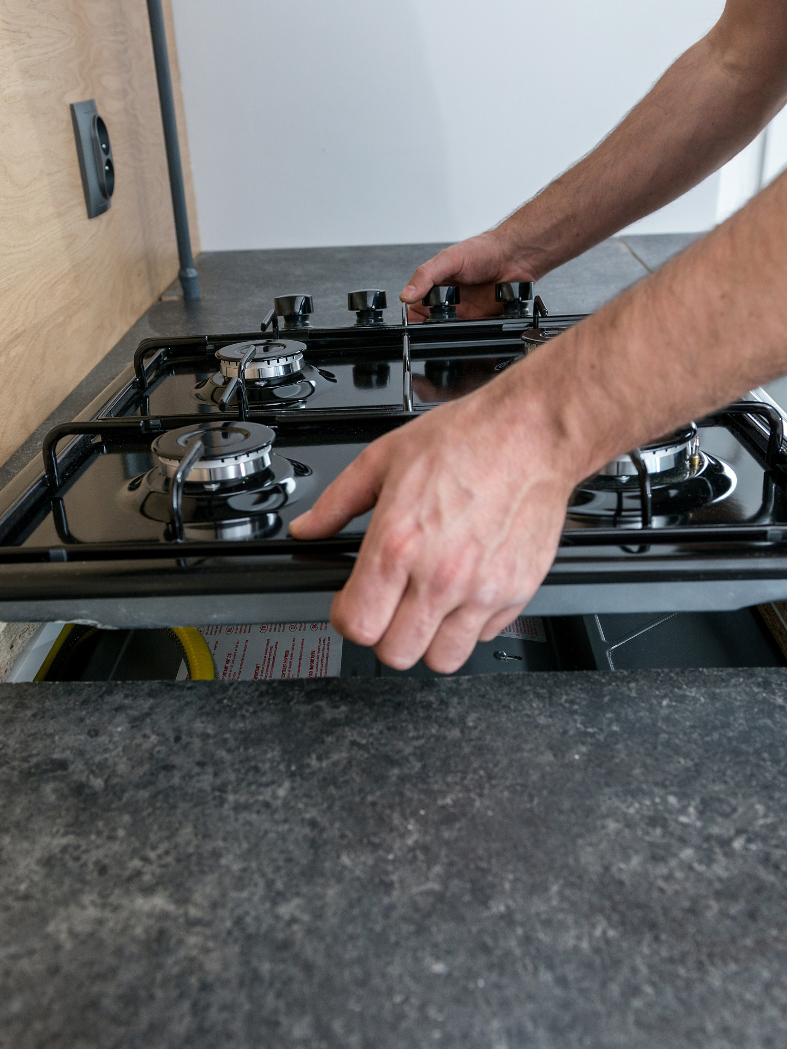 heating engineers Runcorn, WA7